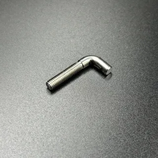 Тяга Yamaha (YUELANG) картинка