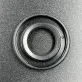 93104-16M04 — 4