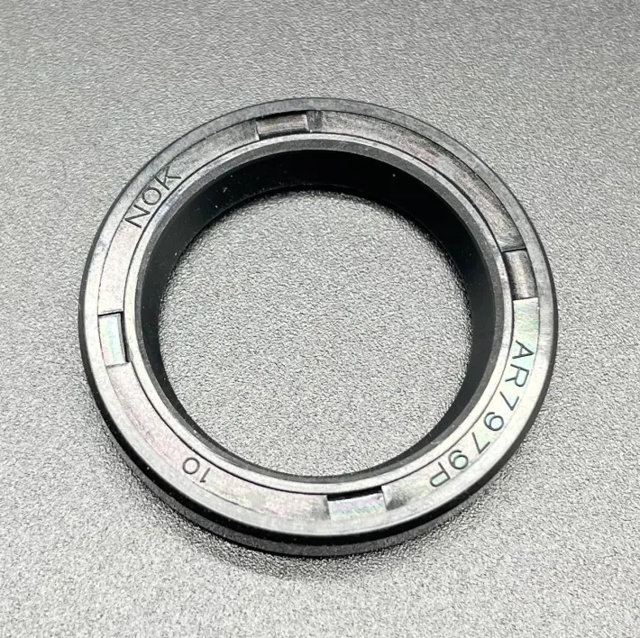 64E-43898-09 — 3