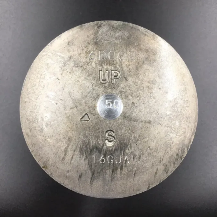 6D0-11636-02 — 3