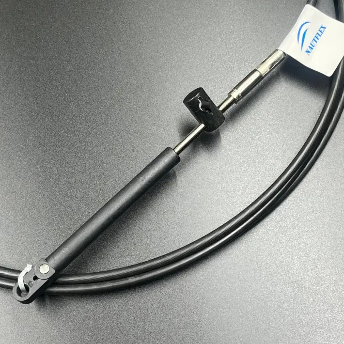 950201AA-14FT — 2