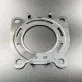 6EK-41114-00 — 1