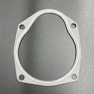 Прокладка под корпус помпы Mercury F75-115 (817277; 27-8172771) (Omax) картинка