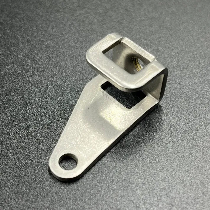 66T-43631-01 — 1
