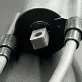859738T1 — 5