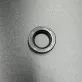 99325 — 1