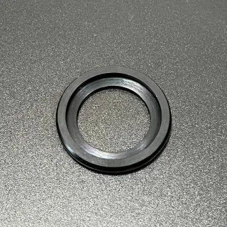 Уплотнение термостата Yamaha F75-300 (Yamaha) картинка