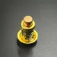 895338 — 2