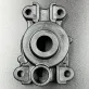 63D-44311-00 — 5