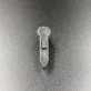 69M-15741-00 — 2