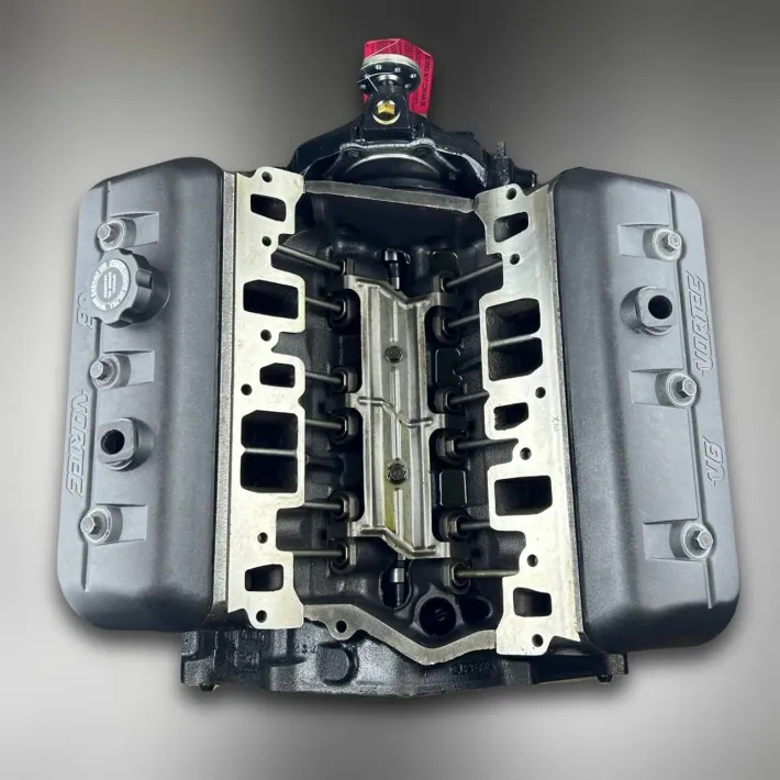 14149R50 — 2
