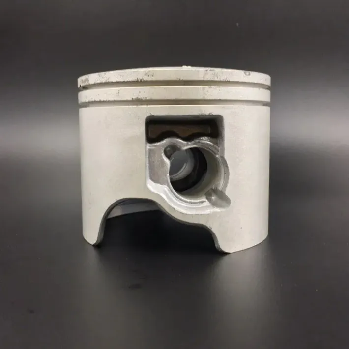 6R5-11645-01-KIT — 3