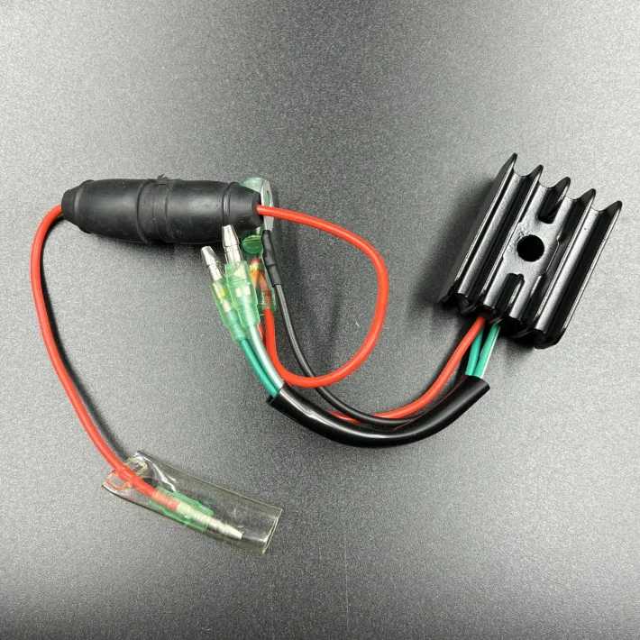 3B2-06194-1 — 2