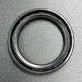 8M0151048 — 2
