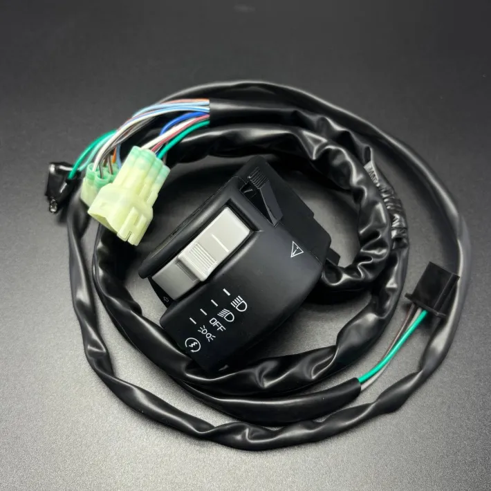 7020-160600 — 2