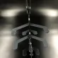 00166869 — 1