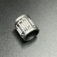 338-00042-0 — 3
