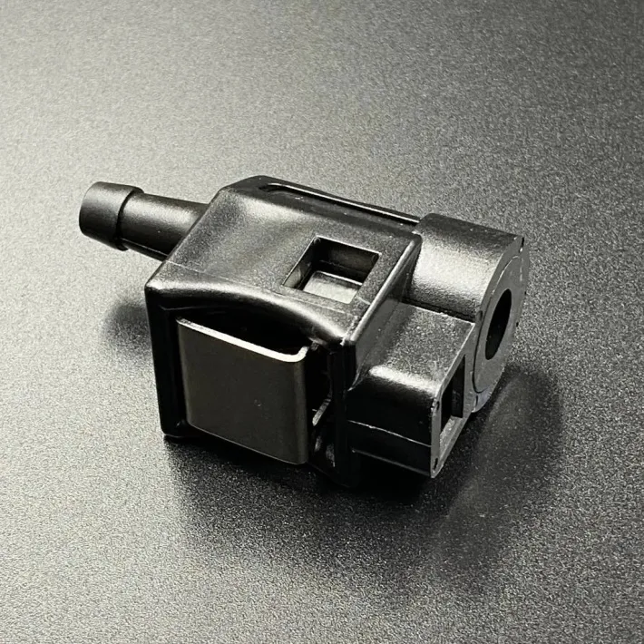 17650-ZW9-013 — 1