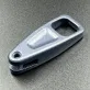 66T-42815-01-4D — 2