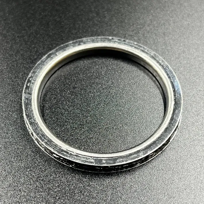 SM-02044 — 1