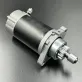 6F5-81800-10 — 1
