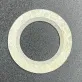 8A7-11685-00 — 2