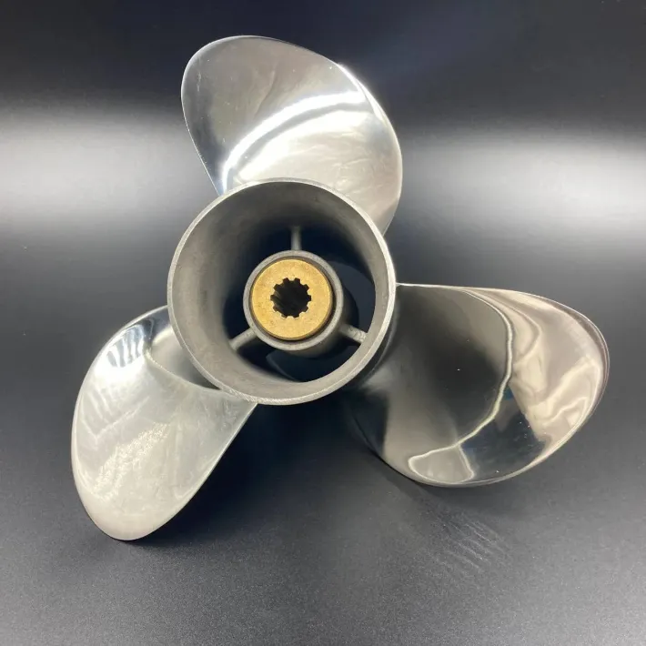 58100-93733-019-SS — 1