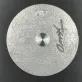 351-00004-1 — 7
