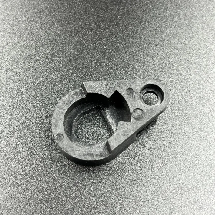 3B2-63751-0 — 2