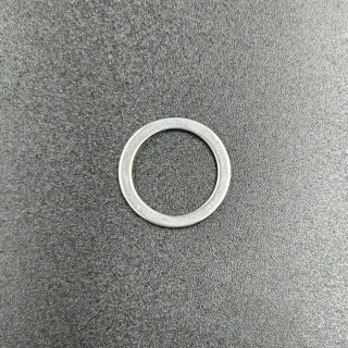 Шайба поршневого подшипника Yamaha 9.9-15 (PREMARINE) картинка