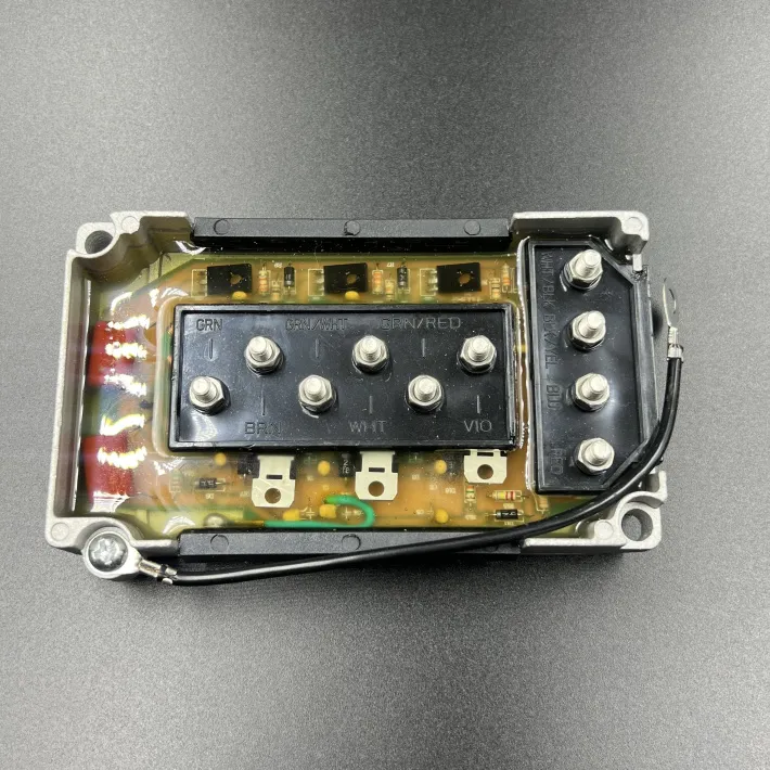332-7778A6 — 3