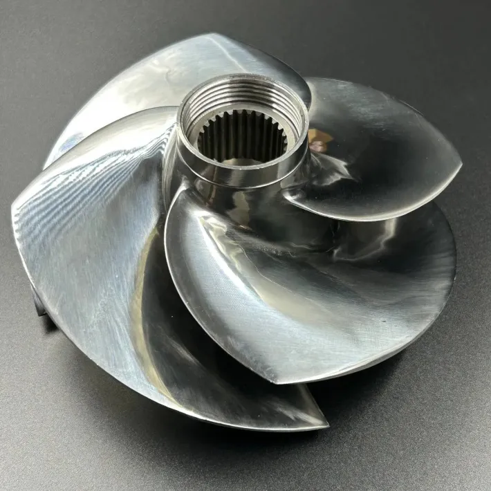 SRZ-CD-13/18А — 1