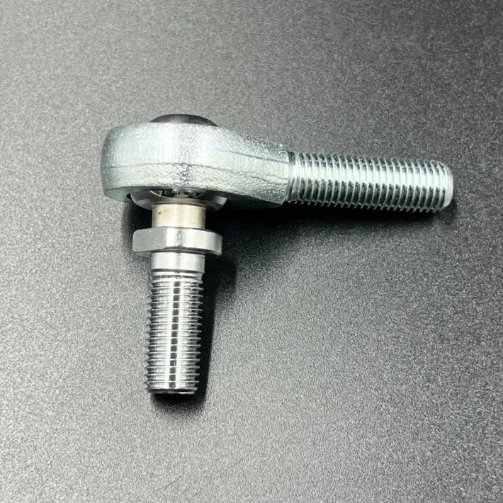 414768000 — 1
