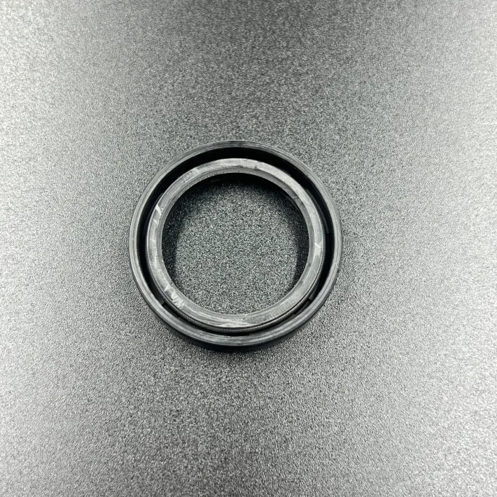 93102-25M48 — 2