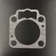 3C8-65018-3 — 2