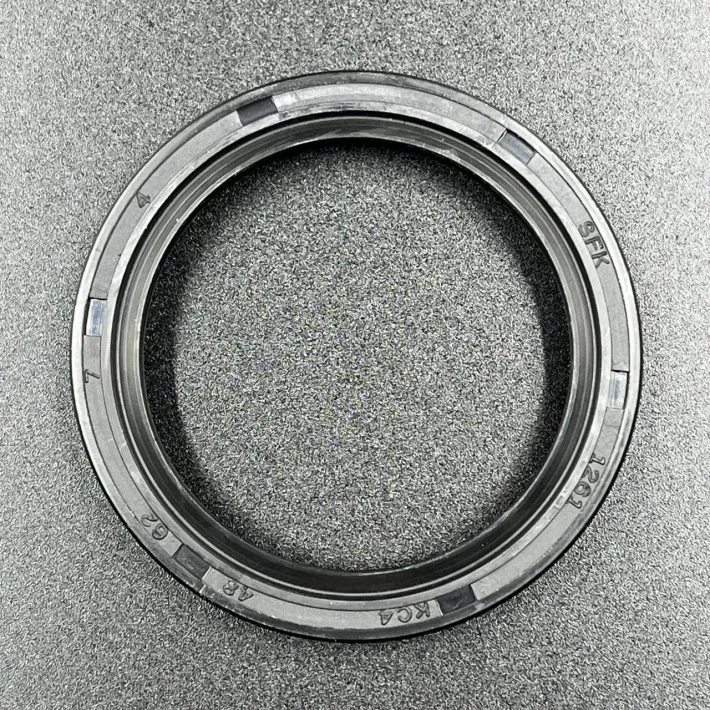 93101-48002 — 1