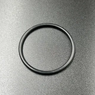 Кольцо уплотнительное Tohatsu (345-65015-0) (Kacawa) картинка