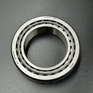 Подшипник роликовый Suzuki DF250-300(A) (50x80x20) (Suzuki) картинка