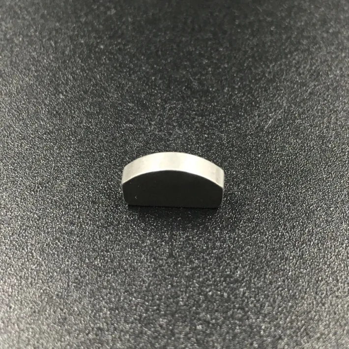 63V-44338-00 — 1