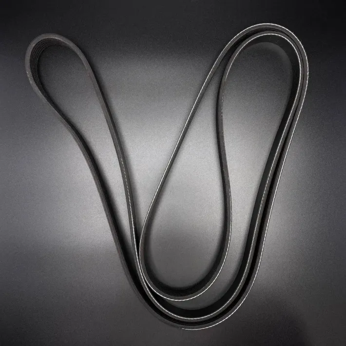 57-865635Q02 — 1