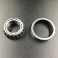 93332-00005 — 2