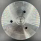 21212799 — 4