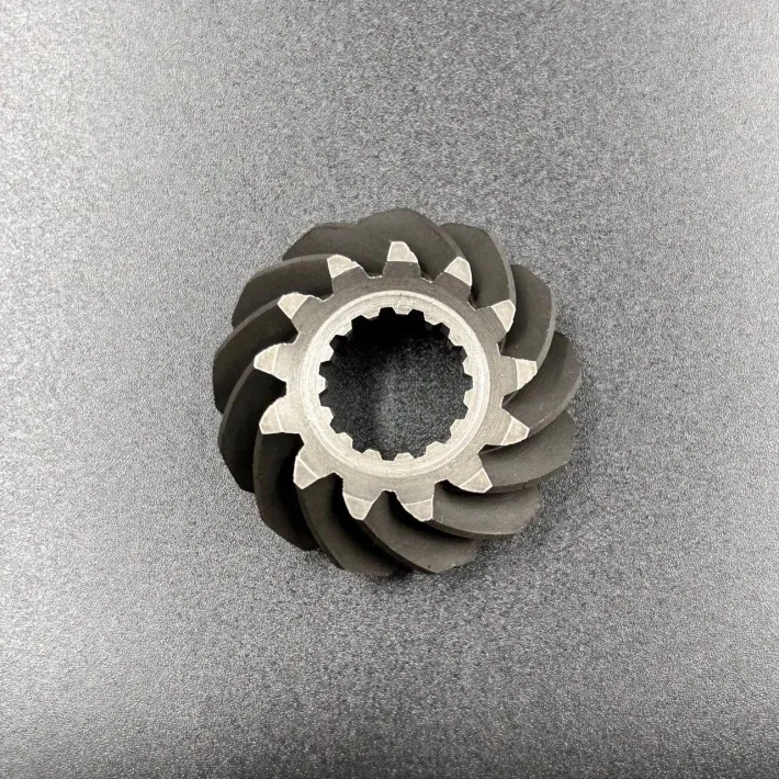 3C8-64020-2 — 3