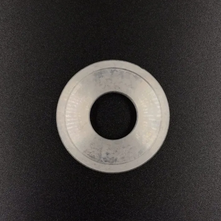 6G1-11515-00 — 2