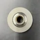 57510-94L00 — 2