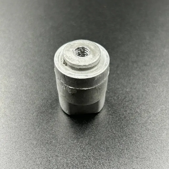 68V-11325-01 — 2