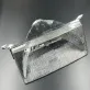01-509 — 1