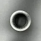93310-636U4 — 2