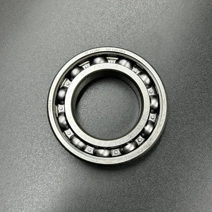 30-20839T — 2