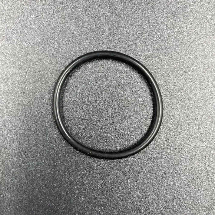 18137-87L01 — 3
